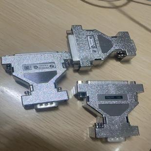 星慕电子 SL2 XY2 Converter 100转XY2 100