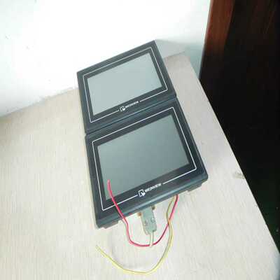 【星慕电子】威纶触摸屏TK6070IH 3WV，，质量保证