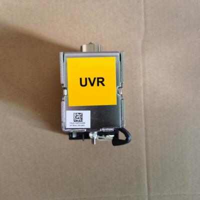 ABB欠压线圈UVR 1SDA038312R1 YU220240V E1E6 SACE Spa 议价