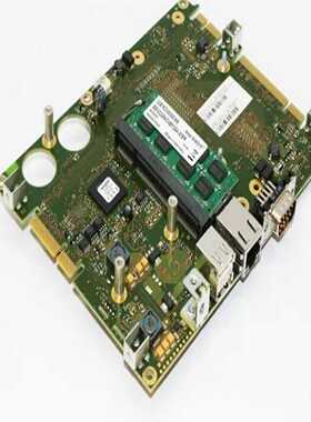 【星慕电子】1x B&R自动化050004023-02 I PP5MB1