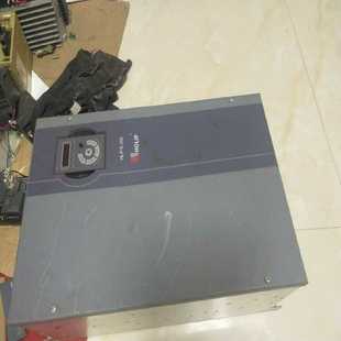 浩蓉商户 海利普变频器HLP 质量好 SJ110 37kw