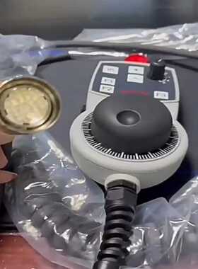 安士能EUCHNER HBA-098404 HBA-09~询价