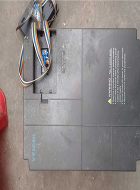 一台伟创AC60-T3-011G/015P没有面板了，成~询价