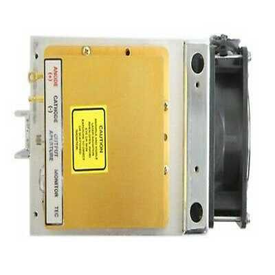 （碧碧商铺）Coherent V7795,Coherent V7791,