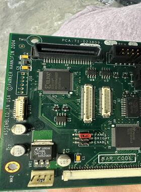 71-0280 arer 连接板~询价