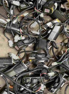 询价~安川电机、SGMAH-A5AAA21、SGMJV-A5ADA