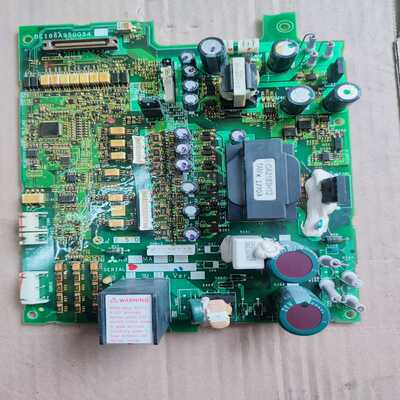 拆机A84MA22D-60 BC186A950G54（耶耶电子）