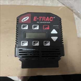 变频器 功能正常 实物图 耶耶电子 实价300 WOOD