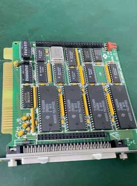 HOXX5004AP控制卡（咳咳电子）