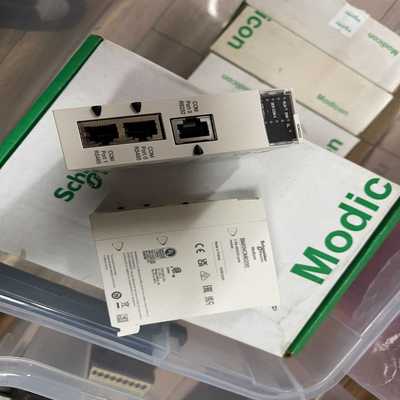 BMXNOM0200 Schneider新品无包装 库存2[浩蓉商户]