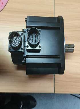 MGMF182L1G6M松下伺服电机1.8kw--议价商品