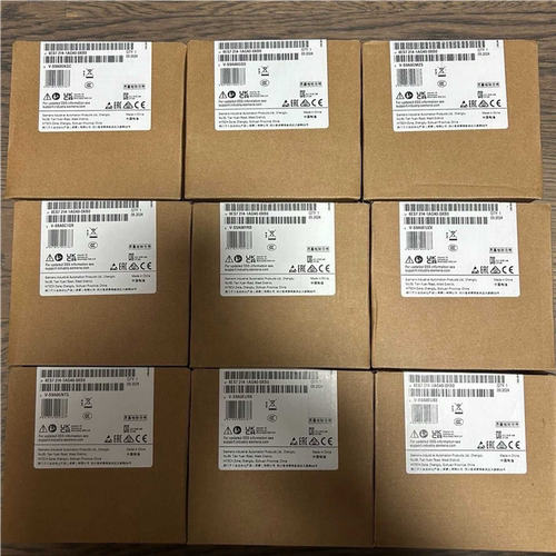 6ES7214-1AG40-0XB0~询价