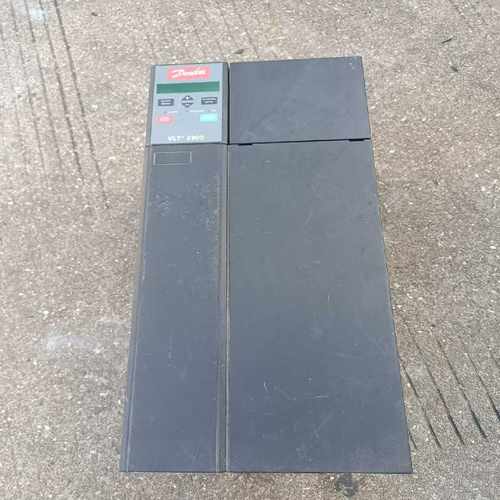 【星慕电子】丹佛斯变频器VLT2980PT4B20STR0BF00A00