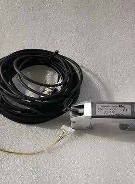 Erhardt+Leimer莱默尔FX4633传感器~询价