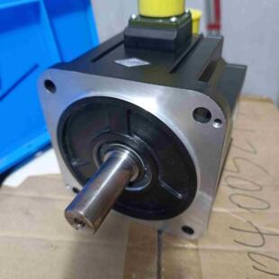 85B15CB MS1H3 Type A331Z 议 编码 汇川