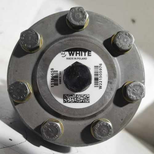 丹佛斯液压马达OMP2501q51-1213