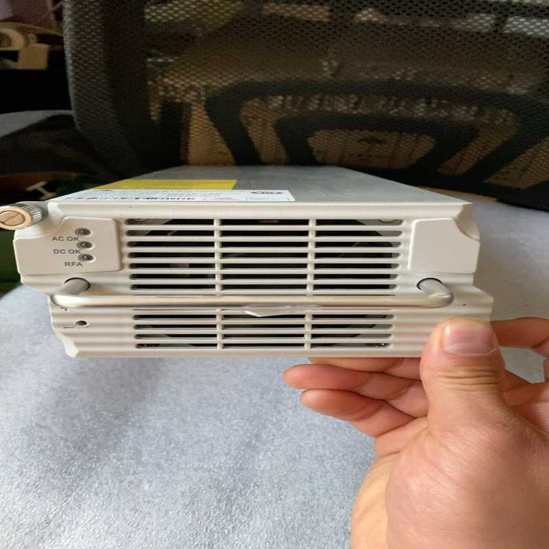 议价~台达交换式电源供应器DPR48/50-C-DCE电源模块