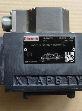 R900944630 4WS2EM16-2X/200B12T~询价