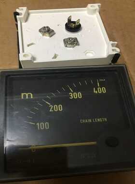 【星慕电子】WEIGEL PQ96K 0-20mA  WEIGEI CH