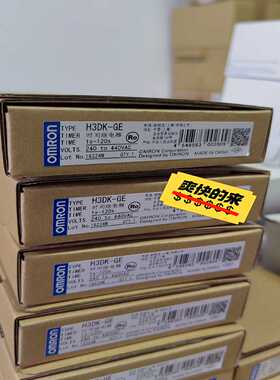H3DK-GE240-440VAC未税300含税330询价