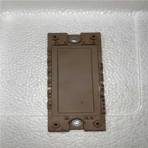 7MBR25VA120A-50 富士模块  D~询价