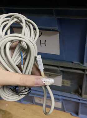 询价~CKD磁性开关T5H T3H T5V TOH T0V T2J