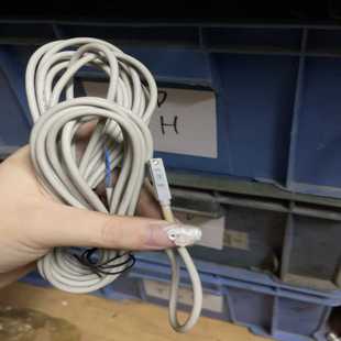 CKD磁性开关T5HT3HT5VTOHT0VT2J询价