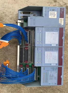 （霸霸电子）议价 贝加莱2003系列PLC CP470 MM432 DM