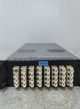 P/N:VP_02071 NETSCOUT