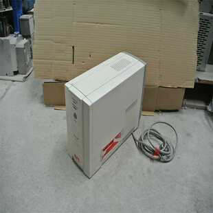 UPS 卡奥电子 1000VA美国APC电源 1000 BACK