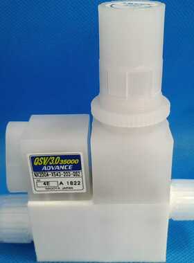 ADVANCE安德旺斯NX2D0A-X543-203-QS2（咳咳电子）