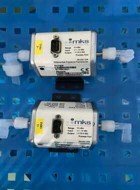 226A11MBBBBKB3A1（gg设备）