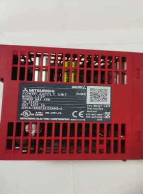 Mitsubishi L63P电源模块，拆机成色新，功能正常（耶耶电子）
