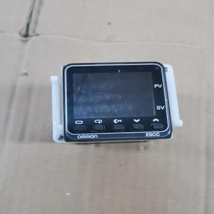 实物图询价 801温控器无包装 E5CC QX2ASM