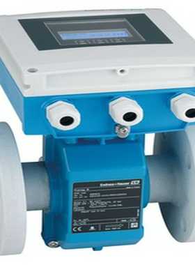 EH德国数字压力变送器PMC71-ABA1P2GAAAA现货批发品牌恩德斯