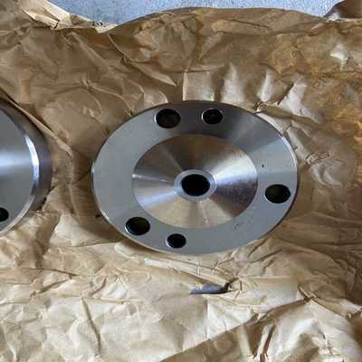 德国FIBRO锥形定位块、未使用，3套，懂行的来~询价