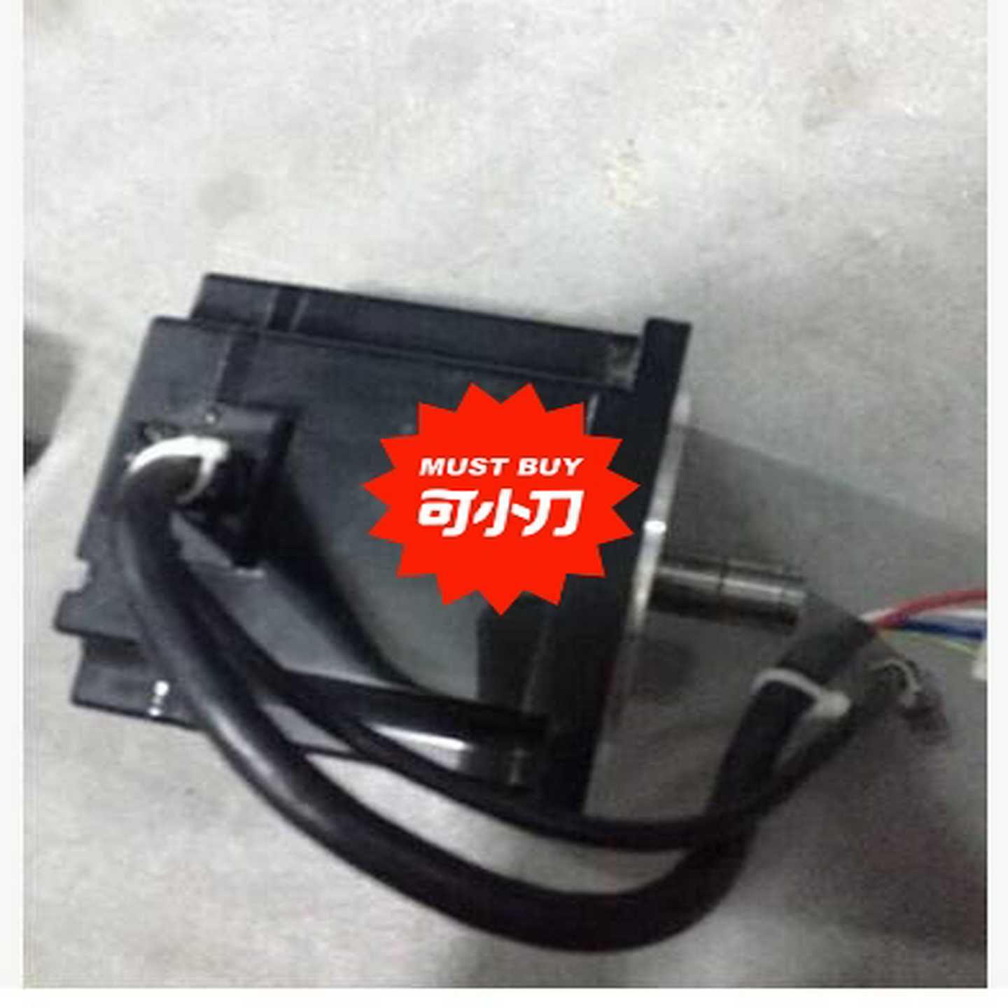 SGMPH-A3AAA21 SGMPH-A3AAA2C  S~询价