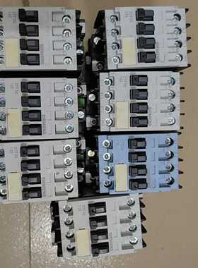 3TF3010E24V接触器3TF3010E询价