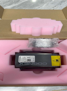 议~康耐视IS1741-11-453 IS1741