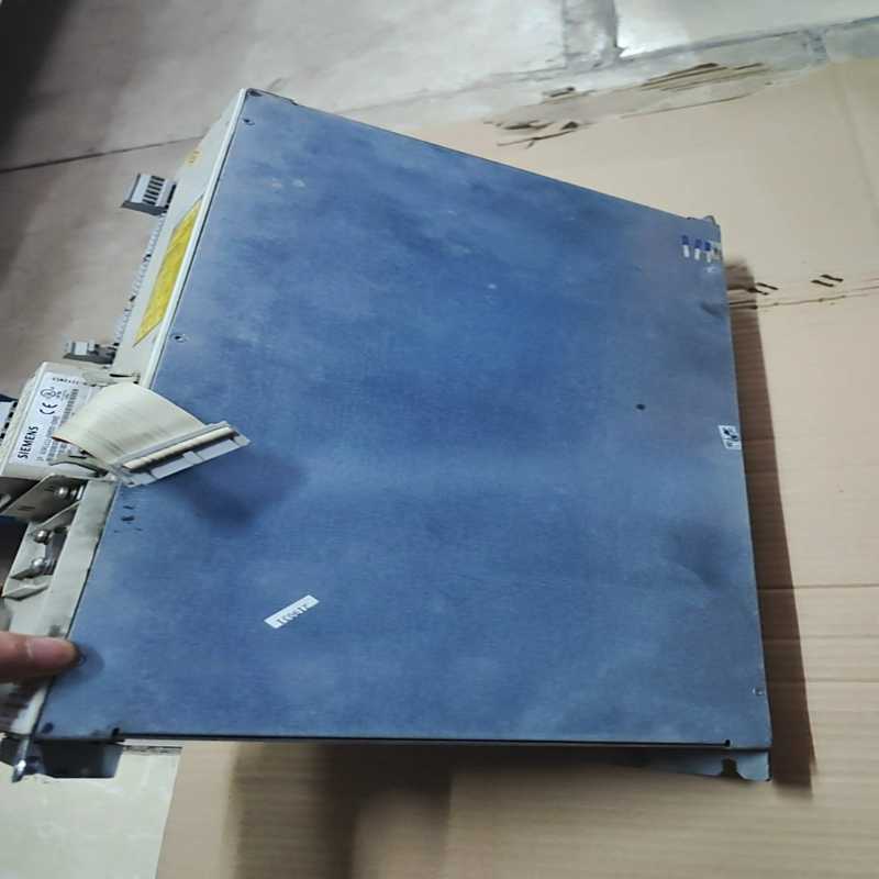 6SN1145-1BA01-0BA1西门子16KW电源二【南风商行】