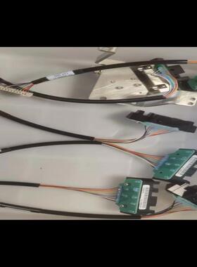 02-15600 02-38822  02-E05966（咳咳电子）