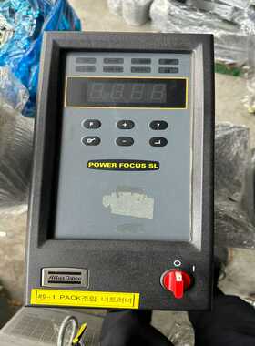 阿特拉斯控制器，PF4002-C-HW，功能（地坛设备）