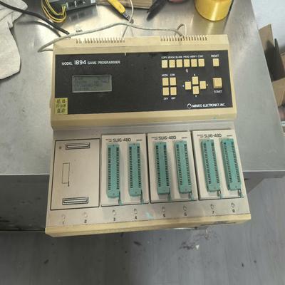 询价~MINATO  MODEL 1894 A306 GANG P