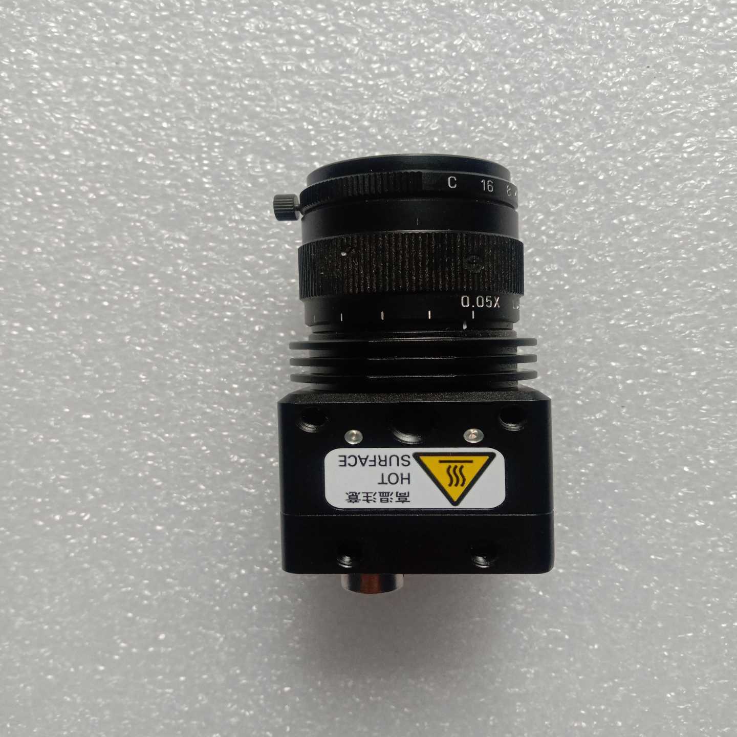 议价原装正品拆机 SENTECH先特克 STC-CL500A 5适用