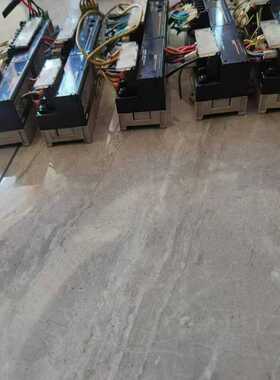 询价~DRT2-ID16-1 XWT-ID08-1模块 件实物