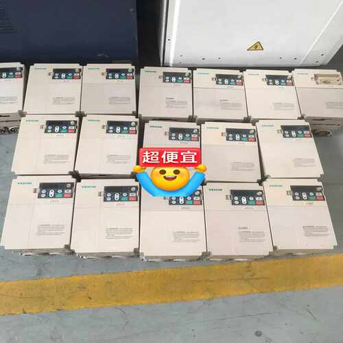 伟创变频器AC80B-T3-004G AC80B-T3-5R~询价
