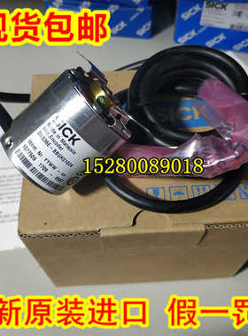 1073604 DBS36E-BBEN01024现货1071559 DBS36E-BBEP00010原装议价