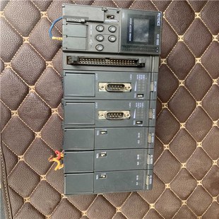 L20R 询价 1000 N20V 基恩士模块