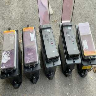 943 911 库存 没用过 基数电子 IKC