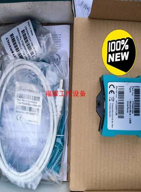 Mastervolt 产品连接到MasterBus 数据永久【询价】